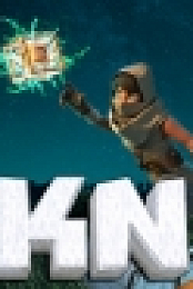 CHKN v0.7.2