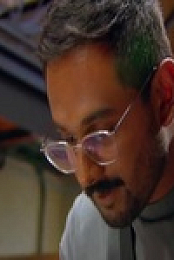 MasterChef Australia S13E17 480p x264-mSD EZTV