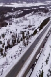 Highway Thru Hell S09E12 480p x264-mSD EZTV