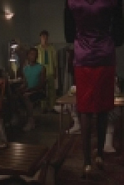 Pose S02E05 REPACK 720p WEB x265-MiNX EZTV