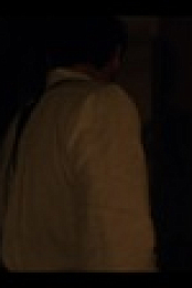 Chapelwaite S01E10 1080p WEB H264-GGWP EZTV
