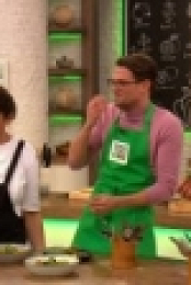Ready Steady Cook 2020 S01E16 720p WEB h264-PFa [eztv]