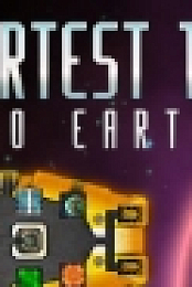 Shortest Trip to Earth Update 16.08.2019