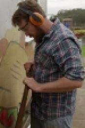 River Cottage Australia S04E02 720p HDTV x264-CBFM EZTV