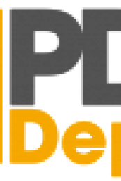 PDQ Deploy v18.4.0.0 Enterprise + Crack [FTUApps]