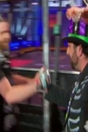 BattleBots 2015 S04E02 480p x264-mSD [eztv]
