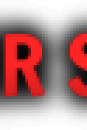 Slayer Shock - Mac OSX - itch.io DRM-free