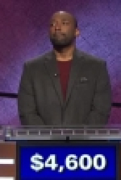 Jeopardy 2021 02 19 XviD-AFG EZTV