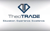 Theotrade - Trading VIX Options (VIX Volatility Spreads)