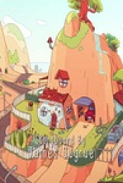 Kiff S01E18 480p x264-mSD EZTV