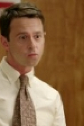 Foursome S01E02 2160p WEBRip x264-iNSPiRiT [eztv]