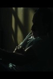 Gaslit S01E07 480p x264-mSD EZTV