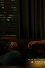 iZombie S03E12 PROPER 720p HDTV x264-FLEET[eztv]
