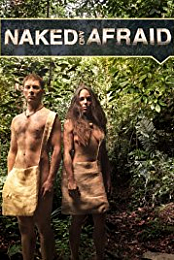 Naked and Afraid s10e03 720p WEB x264-worldmkv