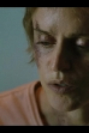 Too Close S01E01 WEBRip x264-PHOENiX EZTV