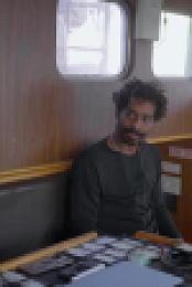 Deadliest Catch S20E05 XviD-AFG EZTV