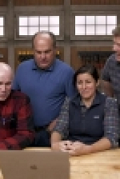 Ask This Old House S19E17 XviD-AFG EZTV