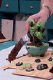 Baking Impossible S01E01 XviD-AFG EZTV