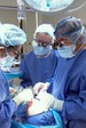 Botched S07E11 XviD-AFG EZTV