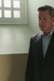 Doctors S20E135 WEB h264-LiGATE [eztv]