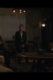 The Night Agent S01E09 720p WEB h264-EDITH EZTV