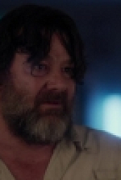 Room 104 S03E02 720p WEB x265-MiNX EZTV