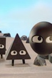 Shape Island S01E06 XviD-AFG EZTV