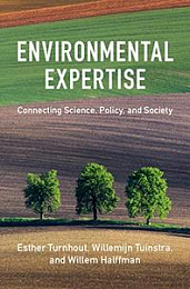 [ FreeCourseWeb ] Environmental Expertise - Connecting Science, Policy and Socie...