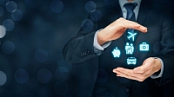 [ DevCourseWeb ] Udemy - Risk Analysis and Insurance Planning- CFP Certification