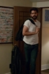 iZombie S04E03 HDTV x264-SVA[eztv]