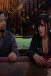 Broke S01E05 480p x264-mSD [eztv]