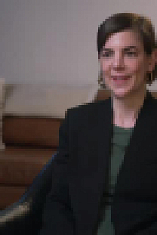 IMPACT x Nightline S02E23 XviD-AFG EZTV