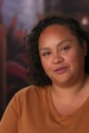 Top Chef S19E10 720p WEB H264-RAGEQUIT EZTV