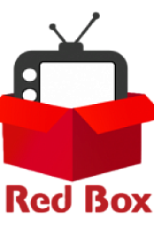 RedBox TV v1.3 Ad-Free Fixed Apk - [HaxNode]