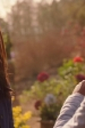 Legacies S03E07 720p HEVC x265-MeGusta EZTV