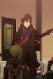 Scarlet Nexus S01E07 720p WEB H264-SUGOI EZTV