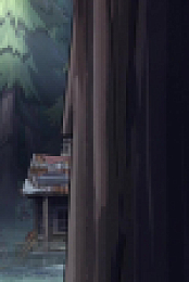 Grimsburg S01E07 720p x264-FENiX EZTV