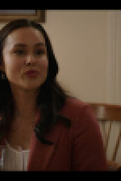 Walker S03E09 Buffering 720p HEVC x265-MeGusta EZTV