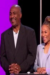 Lingo S01E01 480p x264-mSD EZTV