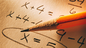 [ FreeCourseWeb ] Udemy - Learn Algebra The Easy Way!