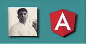 [ FreeCourseWeb ] Udemy - Build awesome web apps using Angular