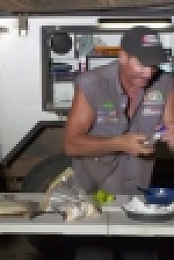 All 4 Adventure S09E06 WEB H264-SHADOWS EZTV