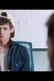 I Ship It S01E02 1080p WEB h264-DiRT EZTV