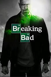 Breaking Bad 1 - 74 Final (Complete) Babu DJ