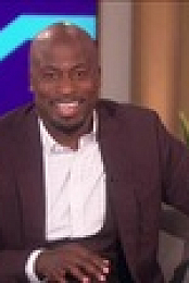 The Talk S12E06 XviD-AFG EZTV