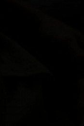 Cold Case Files 2017 S01E06 720p WEB h264-WEBSTER[eztv]