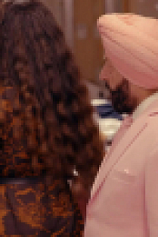 Bollywed S02E01 720p WEBRip x264-BAE EZTV