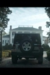 Swamp Thing S01E02 WEBRip x264-ION10