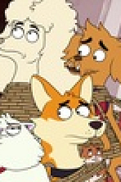 HouseBroken S02E04 WEBRip x264-LAMA EZTV