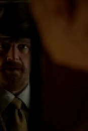 The Strain S03E05 HDTV x264-KILLERS EZTV